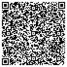 QR code with Palmetto Heritage Bank & Trust contacts