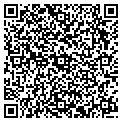 QR code with Pier Gor Mfg Co contacts