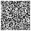 QR code with Keye Images contacts