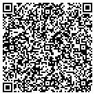 QR code with Towns Cnty Voter Registration contacts