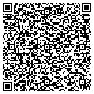 QR code with Kimball Stock contacts