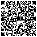 QR code with Battles Kristen DO contacts