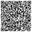 QR code with Alexanders Moving & Storage contacts