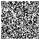 QR code with Cards Appliance Service contacts