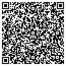 QR code with Kyle Gillespie Od contacts