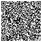 QR code with Stephen R Connor PC Attorney contacts