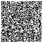 QR code with Carpenter's Appliance Sales & Service contacts