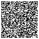 QR code with Larsen Eric N OD contacts