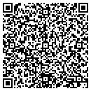 QR code with Beachy Allen MD contacts