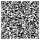 QR code with Koelsch Studios contacts