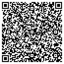 QR code with Larsen Karl M OD contacts