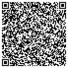 QR code with Vip Home Nrsing Rehab Service contacts