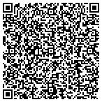 QR code with Carris Appliance Service contacts