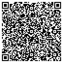 QR code with Podco LLC contacts