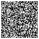 QR code with Js J Properties LLC contacts