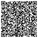 QR code with Kreative Image Studio contacts