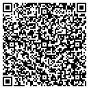 QR code with Popp Industries Inc contacts