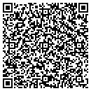 QR code with Kris Kelso Images contacts