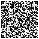 QR code with Lau Stella OD contacts