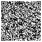 QR code with Pacific North W Resources Co contacts