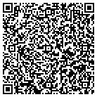 QR code with Treutlen County Maintenance contacts