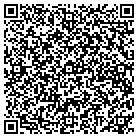 QR code with Well Source Rehabilitation contacts