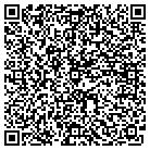 QR code with Kristianne Koch Photography contacts