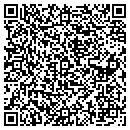 QR code with Betty Deere Lcsw contacts