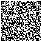 QR code with West Meade Place contacts