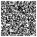 QR code with Krystal Images contacts