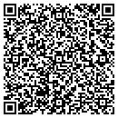 QR code with Central Service Inc contacts