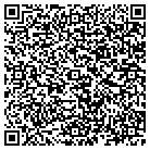 QR code with People's Community Bank contacts
