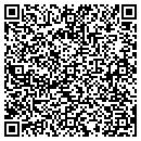 QR code with Radio Shack contacts