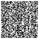 QR code with Champ Appliance Service contacts