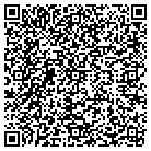 QR code with Product Fabricators Inc contacts