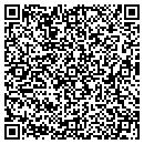 QR code with Lee Mark OD contacts