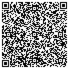 QR code with Chardon Township Appliance contacts