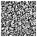 QR code with Pro Mac Mfg contacts