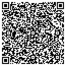 QR code with Lee Stephanie OD contacts