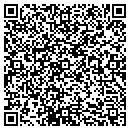 QR code with Proto-Tech contacts