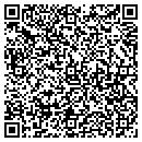 QR code with Land Image & Works contacts