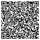QR code with Larry Keenan Photography contacts