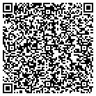 QR code with Assistive Technical Resource contacts