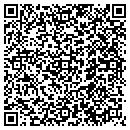 QR code with Choice Appliance Repair contacts