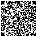 QR code with Laser Image CO contacts