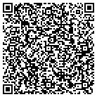 QR code with Private Bank of Bucket contacts