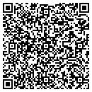 QR code with Lee Stephanie OD contacts