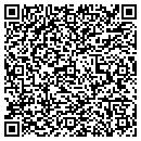 QR code with Chris Dehnart contacts