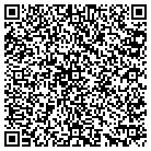 QR code with Bradley G Campbell Md contacts