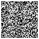 QR code with Laserium Hollywood Partners Lp contacts